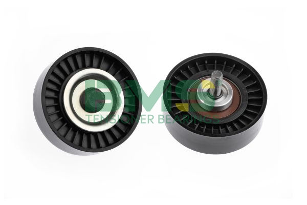 Rola ghidare/conducere, curea transmisie BMS 465 BMS